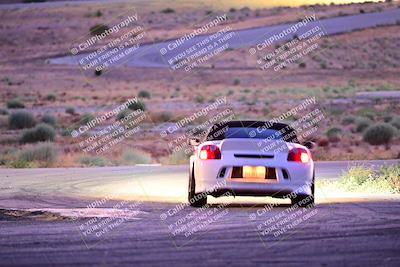 media/Jun-20-2025-Touge2Track (Fri) [[04b7c4a920]]/1-Purple group (Advanced)/Session 4 (Turn 14)/